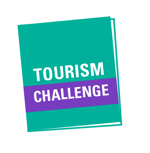 tourism challenge privilege pass